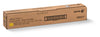Xerox Genuine 006R01514 Yellow Toner Cartridge Workcentre 7525/7530/7535/7545/7556 7830