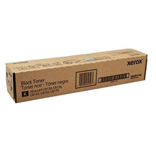 Load image into Gallery viewer, Xerox Genuine 006R01746 Black Toner Altalink C8130 C8135 C8145 C8155 C8170 C8230 C8235 C8245 C8255 C8270