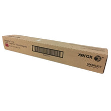 Load image into Gallery viewer, 006R01657 Genuine Xerox C60 C70 Magenta Toner 34K Pages Xerox C60 Magenta Toner