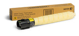 Xerox Genuine 006R01749 Yellow Toner Altalink C8130 C8135 C8145 C8155 C8170 C8230 C8235 C8245 C8255 C8270