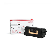 Load image into Gallery viewer, Genuine Xerox 006R04668 Black Toner VersaLink B620 B625 10,000 pages