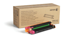 Load image into Gallery viewer, Genuine Xerox 108R01482 Magenta Drum VersaLink C500 C505 40,000 pages