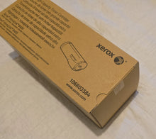 Load image into Gallery viewer, Genuine Xerox 106R03584 Black Extra High Capacity Toner B400/405 24600 Pages