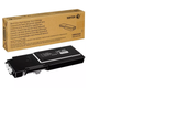 Genuine Xerox VersaLink C400 106R03528 Black Extra Toner High-Capacity, 10500 pages