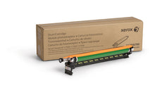 Load image into Gallery viewer, Xerox 113R00780 Genuine VersaLink C7020 C7025 C7030 Drum Kit 109K Pages