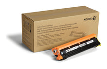 Load image into Gallery viewer, Genuine Xerox 108R01419 Yellow Drum Phaser 6510 WorkCentre 6515 48,000 pages