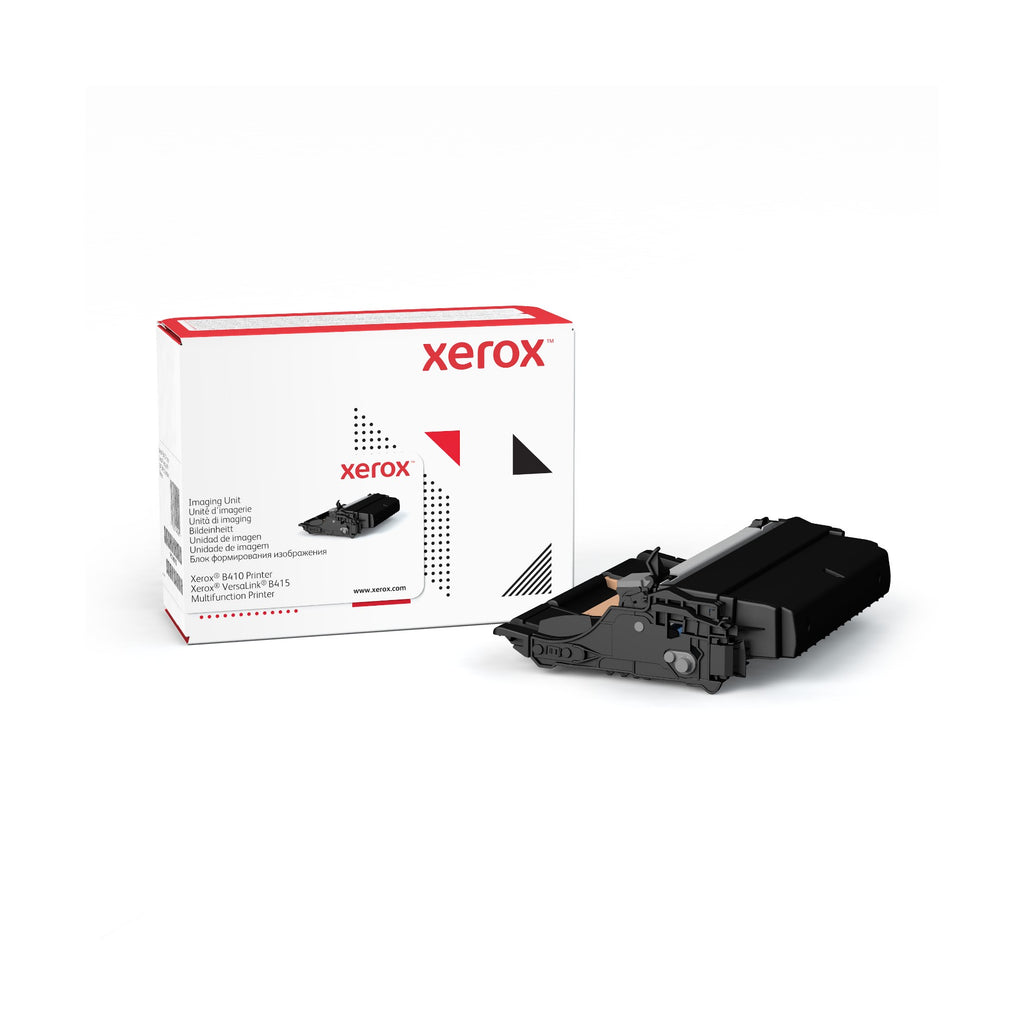 Genuine Xerox 013R00702 Drum VersaLink B410 B415 75,000 pages