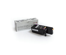 Load image into Gallery viewer, Genuine Xerox 106R02757 Magenta Toner Phaser 6020 6022 WorkCentre 6025 6027 1,000 pages