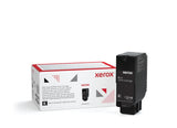 Genuine Xerox 006R04624 Black High Capacity Toner VersaLink C620 C625 20,000 pages
