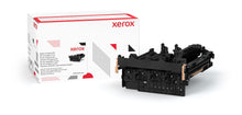 Load image into Gallery viewer, Genuine Xerox 013R00700 Black Drum VersaLink C410 C415 125,000 pages