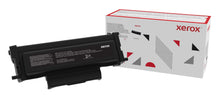 Load image into Gallery viewer, Genuine Xerox 006R04400 Black High Capacity Toner Xerox B230 B225 B235 3,000 pages