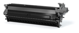 Genuine Xerox 013R00697 Black Drum VersaLink C620 C625 150,000 pages