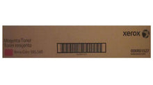 Load image into Gallery viewer, Genuine Xerox 006R01527 Magenta Toner Xerox Colour 550 560 570 34,000 pages