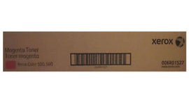 Genuine Xerox 006R01527 Magenta Toner Xerox Colour 550 560 570 34,000 pages