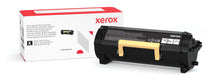 Load image into Gallery viewer, Genuine Xerox 006R04726 Black High Capacity Toner VersaLink B410 B415 14,000 pages