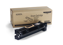 Load image into Gallery viewer, Genuine Xerox 113R00670 Black Drum WorkCentre 5945 5955 60,000 pages