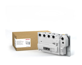 Genuine Xerox 008R13334 Waste Toner VersaLink C620 C625 170,000 pages