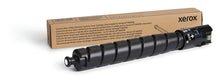 Load image into Gallery viewer, Genuine Xerox 106R04646 White Toner VersaLink C8000 5,000 pages
