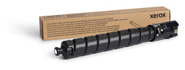 Genuine Xerox 106R04646 White Toner VersaLink C8000 5,000 pages
