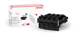 Genuine Xerox 013R00701 Drum VersaLink C410 C415 125,000 pages