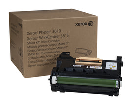 Genuine Xerox 113R00773 Drum Phaser 3610 WorkCentre 3615 3655 85,000 pages