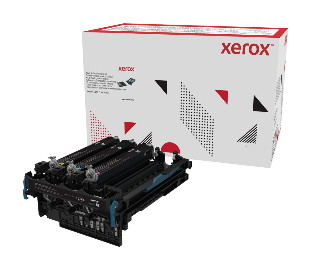 Genuine Xerox 013R00692 Drum Xerox C310 C315 125,000 pages
