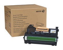 Load image into Gallery viewer, Genuine Xerox 101R00554 Drum VersaLink B400 B405 65,000 pages
