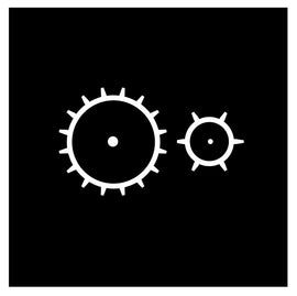 Genuine Xerox 013R00681 Drum AltaLink C8130 C8135 C8145 C8155 C8170 C8230 C8235 C8245 C8255 C8270 180,000 pages