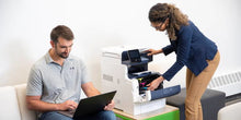 Load image into Gallery viewer, Genuine Xerox 013R00664 Drum Xerox Colour C60 C70 85,000 pages