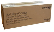 Load image into Gallery viewer, Genuine Xerox 013R00663 Black Drum Xerox Colour C60 C70 180,000 pages