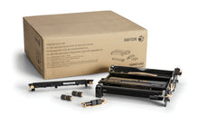 Load image into Gallery viewer, Genuine Xerox 108R01492 Maintenance Kit VersaLink C500 C505 C600 C605 100,000 pages