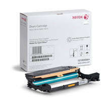 Load image into Gallery viewer, Genuine Xerox 101R00664 Black Drum Xerox B205 B210 B215 10,000 pages