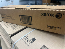 Load image into Gallery viewer, Genuine Xerox 006R01159 5325 5330 5335 Black Toner