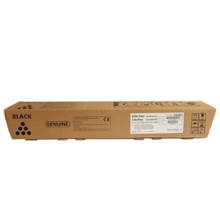 Load image into Gallery viewer, Ricoh Genuine 842283 Black Toner IMC4500 IMC5500 IMC6000 33K pages
