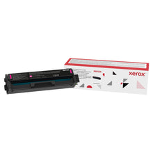 Load image into Gallery viewer, Genuine Xerox 006R04385 Magenta Toner Xerox C230 C235 1,500 pages
