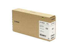 Load image into Gallery viewer, Canon Genuine PFI-1700CO Chrome Optimiser 0785C001AA 700ml Ink Tank PFI1700CO - Canon PFI-1700 Ink