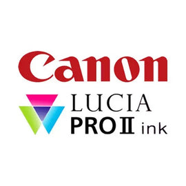 Canon PFI-3700CO Chrome Optimizer Genuine Ink Cartridge 700ml 6454C001AA PFI3700PGY - Canon PFI-3700 Ink