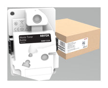 Load image into Gallery viewer, Genuine Xerox 008R13326 Waste Toner Xerox C230 C235 15,000 pages