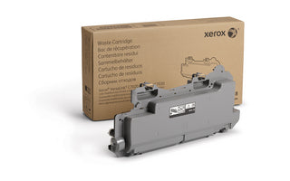 Genuine Xerox 115R00128 Waste Toner VersaLink C7020 C7025 C7030 30,000 pages