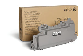 Genuine Xerox 115R00129 Waste Toner VersaLink C7000 21,000 pages