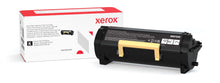 Load image into Gallery viewer, Genuine Xerox 006R04727 Black Extra High Capacity Toner VersaLink B410 B415 25,000 pages