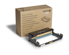 Load image into Gallery viewer, Genuine Xerox 101R00555 Drum Phaser 3330 WorkCentre 3335 3345 30,000 pages