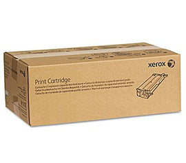 Genuine Xerox 006R01605 Black Toner AltaLink B8045 B8055 B8065 B8075 B8090 50,000 pages