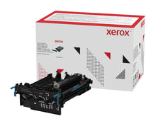 Load image into Gallery viewer, Genuine Xerox 013R00689 Black Drum Xerox C310 C315 125,000 pages