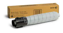 Load image into Gallery viewer, Genuine Xerox 006R01746 Black Toner AltaLink C8130 C8135 C8145 C8155 C8170 C8230 C8235 C8245 C8255 C8270 36,000 pages