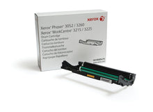 Load image into Gallery viewer, Genuine Xerox 101R00474 Drum Phaser 3610 WorkCentre 3615 10,000 pages