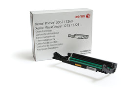 Genuine Xerox 101R00474 Drum Phaser 3610 WorkCentre 3615 10,000 pages