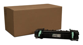 Genuine Xerox 115R00077 Fuser Phaser 6600 WorkCentre 6605 100,000 pages