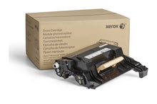 Load image into Gallery viewer, Genuine Xerox 101R00582 Drum VersaLink B600 B605 B610 B615 60,000 pages