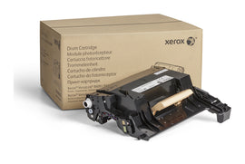 Genuine Xerox 101R00582 Drum VersaLink B600 B605 B610 B615 60,000 pages